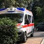 Boffalora, 45enne kosovaro arrestato per tentato omicidio dopo l’accoltellamento