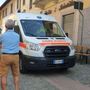 Boffalora Ticino: ancora in fuga il compagno della donna accoltellata. Rintracciato il bambino, sta bene