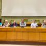 Vigevano, presentata la nuova stagione del Cagnoni. Ecco il programma nel dettaglio