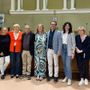 Vigevano, presentata un’anteprima della nuova stagione del teatro Cagnoni