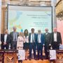Vigevano,  &quot;GenerAzioni in cammino - Radici per il futuro&quot;. Regione Lombardia presenta le nuove misure intergenerazionali