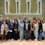 Vigevano: &quot;Connessioni di vita: un welfare per l’invecchiamento attivo&quot;