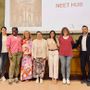 Vigevano: apre il Neet Hub, un centro sperimentale pubblico per i giovani