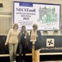 Il comune di Vigevano partecipa al convegno su turismo, storytelling e marketing di Regione Lombardia