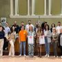 Torna Vigevano Estate 2025, dal 6 giugno al castello Sforzesco
