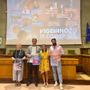 Vigevano in Castello 2025, presentata la rassegna completa