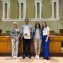 I negozi escono in strada per &quot;Vigevano in Festa&quot;: shopping, musica e buon cibo fino a mezzanotte