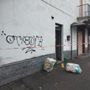 Omicidio a Vigevano: uomo colpito a morte con 24 coltellate