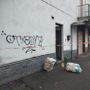 Omicidio di Vigevano, lite per una partita di cocaina non pagata?