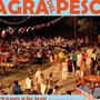 Una grande festa alla Sagra del Pesce di Trezzano sul Naviglio
