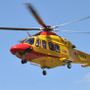 Vigevano: incidente tra auto e bici in viale Piemonte, ragazzino 11enne trasportato in elicottero al San Matteo