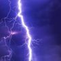 METEO. Afa agli sgoccioli in Lombardia. Il Centro Geofisico Prealpino: «In serata possibili temporali forti e grandinate»