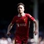 Calcio in lutto: il giocatore del Liverpool Diogo Jota muore in un incidente d'auto in Spagna