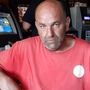 Magenta: sabato in Basilica i funerali del Vigile del Fuoco Fabio Di Fulco