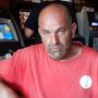 Magenta sotto choc: perde la vita Fabio Di Fulco, volontario nei Vigili del fuoco