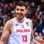 (photo credit: FIBA Basketball Champions League)