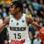 (photo credit: FIBA Europe Cup)