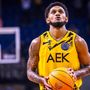 (photocredit: Basketball Champions League)