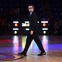 Basket serie A1, Gianmaria Vacirca è il nuovo direttore generale della Bertram Derthona Basket