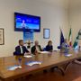 Pavia, la nuova campagna di comunicazione sui lasciti e sui fondi. &quot;Sostieni la tua comunità fino in Fondo&quot;