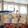 Basket, l'Allianz Derthona batte Pesaro e resta alle finali nazionali U17 eccellenza: domani lo spareggio contro Trento