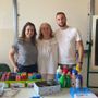 Vigevano, al Neet Hub i giovani si mettono in gioco per scoprire sé stessi
