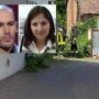 Delitto Garlasco, &quot;Il dna sulle unghie di Chiara è valido&quot;