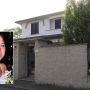 La villetta di Garlasco dove è stata uccisa Chiara Poggi (Fotogramma/Ipa-Adnkronos)