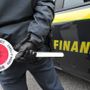 Pavia, siglato un protocollo tra guardia di finanza ed agenzia delle entrate per rafforzare la lotta all'evasione fiscale
