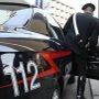 Vigevano, omicidio in abitazione di corso Novara: i carabinieri arrestano ragazzo 25enne. La vittima è un uomo di 42 anni