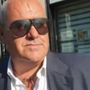 (Nella foto l'avvocato Roberto Grittini)