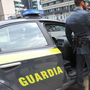 Lavori riqualificazione Parco Moruzzi: arrestato imprenditore agricolo, sequestrati beni per un milione di euro