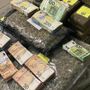 Alessandria, sgominato giro di droga da 350mila euro