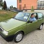 Da Trezzano sul Naviglio a Vigevano per celebrare i 40 anni della Y10