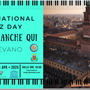 Vigevano, il 30 aprile torna l'International Jazz Day