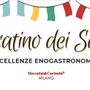 Vigevano, riparte il tradizionale Mercatino dei sapori