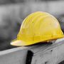 Tragedia sul lavoro a Milano: operaio 24enne muore cadendo dal terzo piano di un cantiere