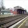 Due persone sotto choc ricoverate a Magenta dopo la tragedia in stazione a Vittuone