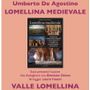 Valle: &quot;Lomellina Medievale&quot;, alla chiesetta di Santa Maria di Castello