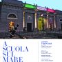 La Marina Militare presso la Fondazione Magnani a Lomello