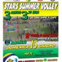 Albonese, tutto esaurito per la 10° edizione del torneo &quot;Green Volley&quot;