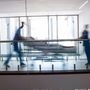Quando la salute non può aspettare: così la Lombardia accorcia i tempi per le visite mediche