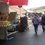 Magenta: portafogli rubati al mercato del lunedì, fenomeno che non cessa