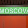 Milano: dal 19/7 al 7/9 chiuse stazioni M2 Lanza e Moscova per rinnovo binari