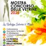 Torna la mostra concorso vetrine di Abbiategrasso