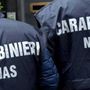 Pavia: mancata sicurezza sul luogo di lavoro, scattano le sanzioni per due esercizi commerciali