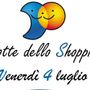 Abbiategrasso, venerdì 4 luglio è la &quot;Notte dello Shopping&quot;
