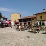 Domenica 27, a Morimondo, torna la Festa del Latte