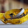 Due morti sul lavoro nel Milanese in sole ventiquattro ore