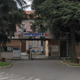 Abbiategrasso, Asst in merito agli interventi saltati per la pioggia: “Mercoledì si riparte”